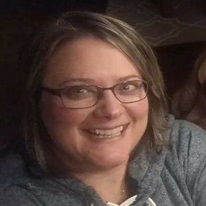 Meet your Posher, Ami